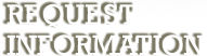 Requst Information